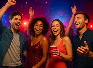 Abiball 2027 am Josef-Albers-Gymnasium