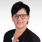 Volksbank Hameln-Stadthagen eG Claudia Schrell