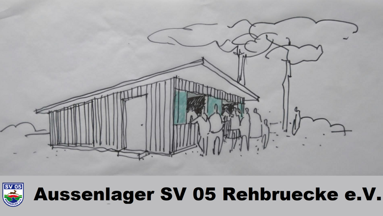 Große Ansicht vom Video