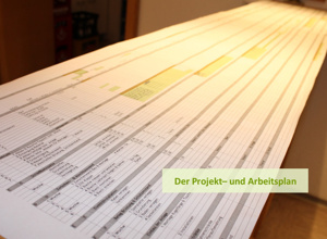 Elektronische Schießanlage für den SV Heimenkirch