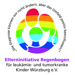 Jana Lorenz-Eck