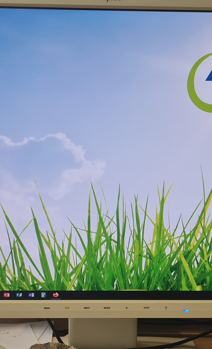 Green-IT für unseren Verein