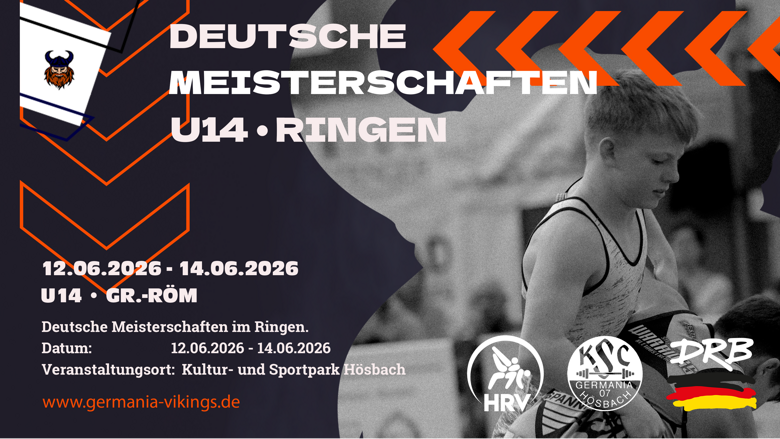 Große Ansicht vom Video