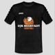 DJK Neustadt Warm-up (Kurz)