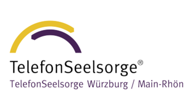 Fachtag &amp;quot;Einsamkeit&amp;quot; für die Mitarbeitenden der TelefonSeelsorge