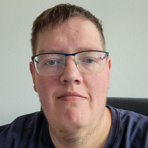 Frank Erkenbrecher