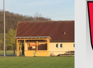 Video - Kampf dem Herztod