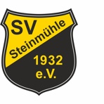 SV Steinmühle e.V.