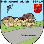 Heimatverein Altheim e.V.
