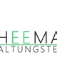 Heemann Veranstaltungstechnik