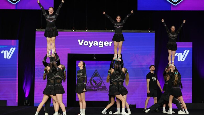 Große Ansicht vom Video