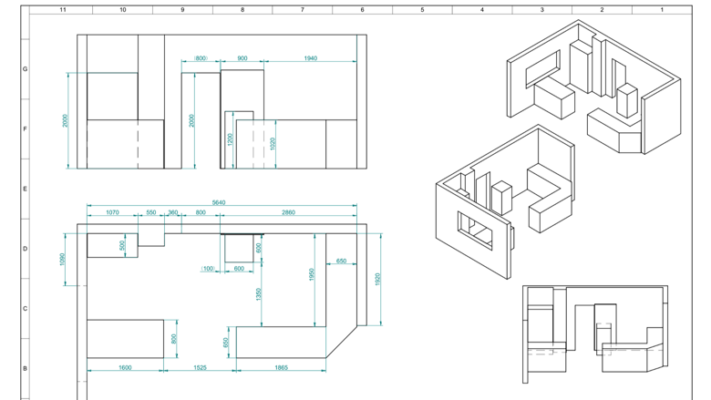 Große Ansicht vom Video