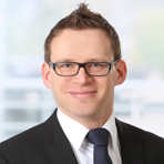 Jan Weber