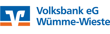Volksbank eG Wümme-Wieste
