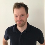 Sebastian Böhning