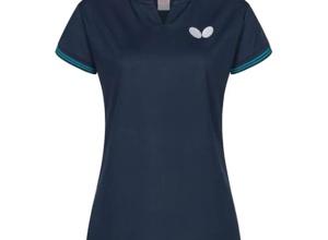 Neue Trikots für unsere TuS Mosella Schweich Tischtennisabteilung