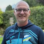 Marc Kukuk