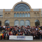 STARK! Im Kölner Norden