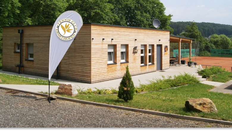 Große Ansicht vom Video