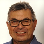 Rainer Gaukel