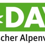 DAV Sektion Teisendorf