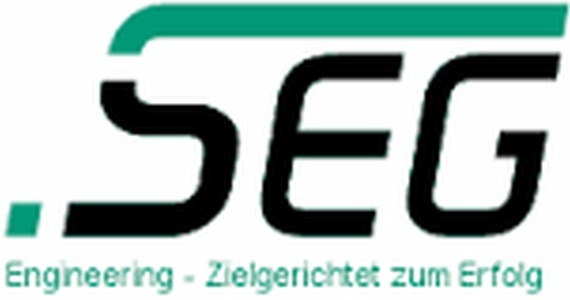 Partnerbild - SEG GmbH