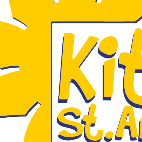 Neues Spielgerät für die KiTa