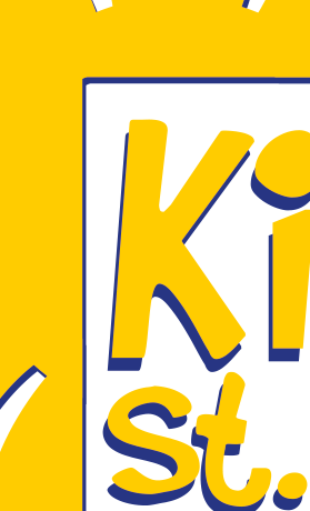 Neues Spielgerät für die KiTa