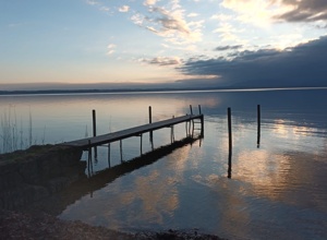 Auszeitwochenende für Mamas behinderter/kranker Kinder