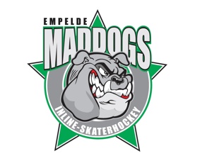 Video - Neue Inline-Skaterhockey-Bande für die TuS Empelde Maddogs