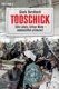 Handsigniertes Buch „Todschick“ von Gisela Burckhardt