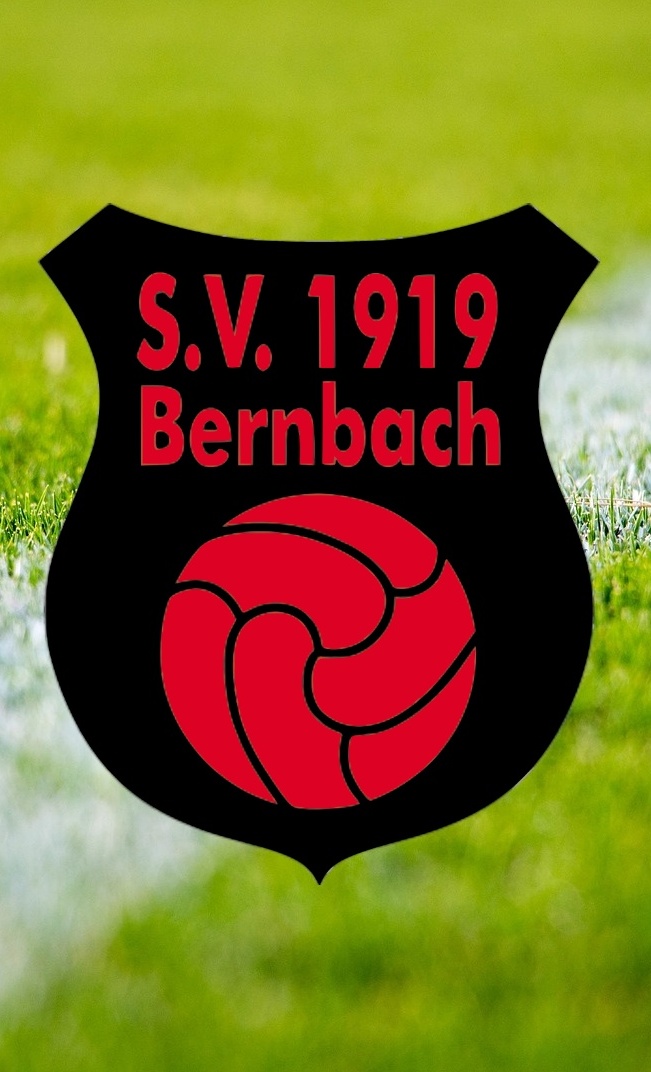 Entlastung des Ehrenamtes und Verbesserung der Rasenqualität beim SVB