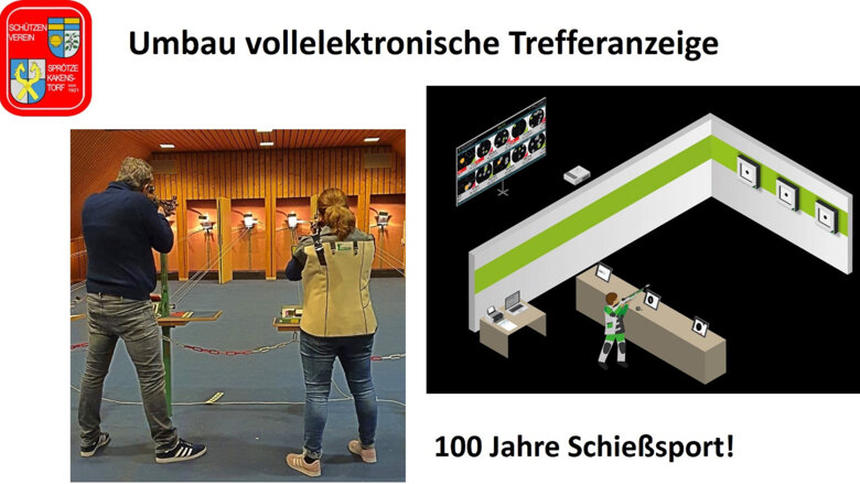 Große Ansicht vom Video