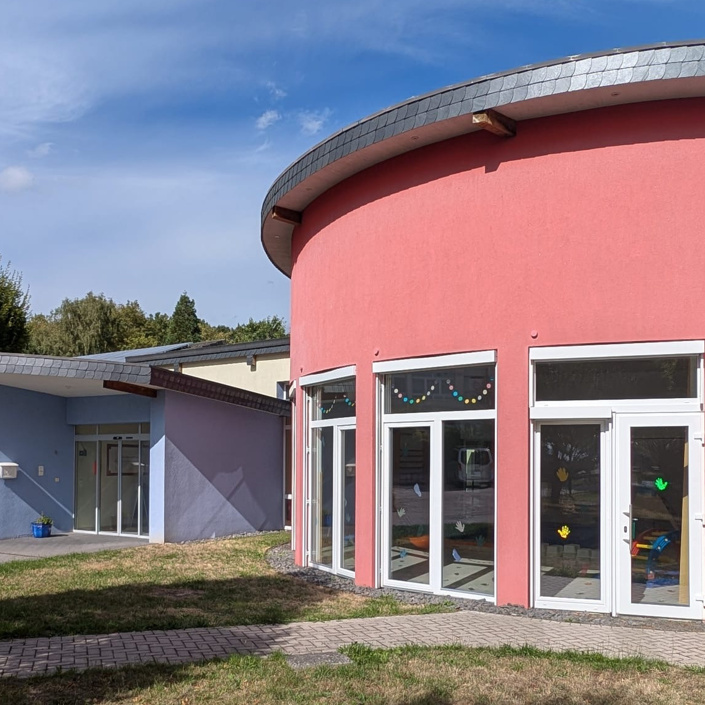 Ein Klettertraum soll Wirklichkeit werden!