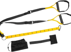 Handball Equipment Athletiktraining