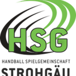 HSG Strohgäu