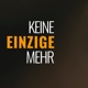 Spezielle digitale Dankeskarte