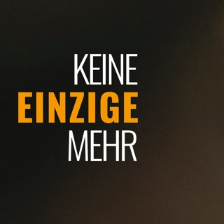 Spezielle digitale Dankeskarte