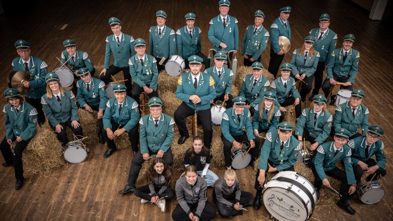 Große Ansicht vom Video