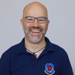 Siegfried Hauber