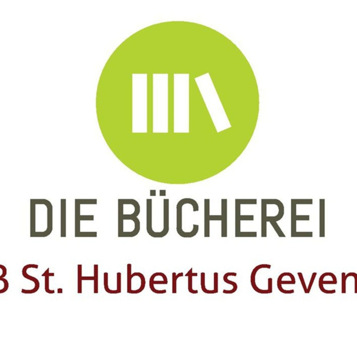 Lesesommer in der Bücherei Gevenich