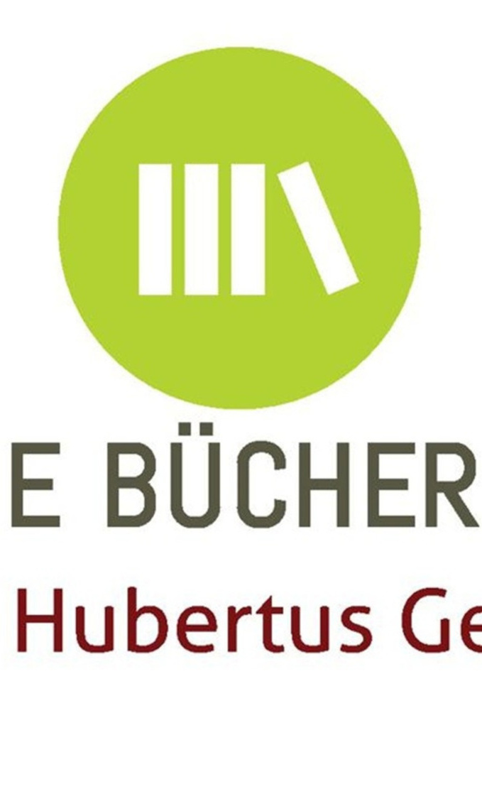 Lesesommer in der Bücherei Gevenich