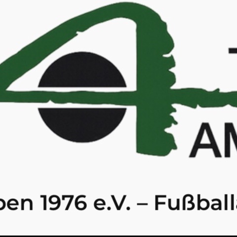 Neue Fußballtore für die Jugend und die Senioren des TuS Ampen