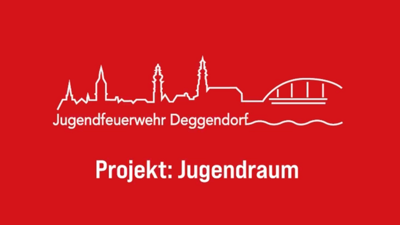 Große Ansicht vom Video