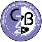 Carnevalsverein Zewener Baknaufen e.V.