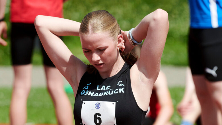 Große Ansicht vom Video