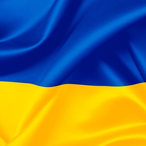 Arzneimittel für die Ukraine