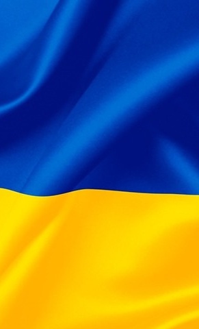 Arzneimittel für die Ukraine