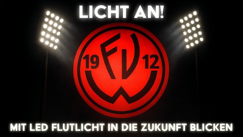 Große Ansicht vom Video