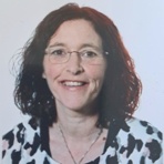 Manuela Schmitz